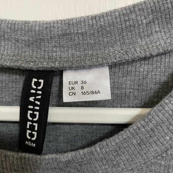 H&M Dress - Picture 2 of 2